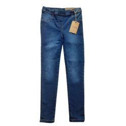 Losan lány jegging