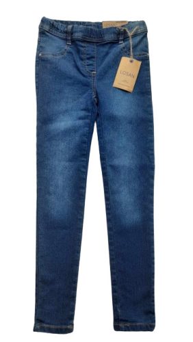 Losan lány jegging