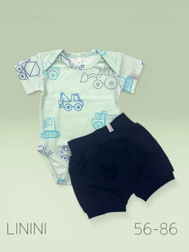Baby bodys együttes 