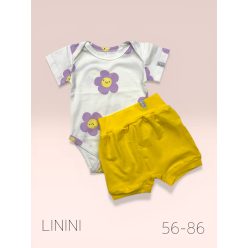 Baby bodys együttes 