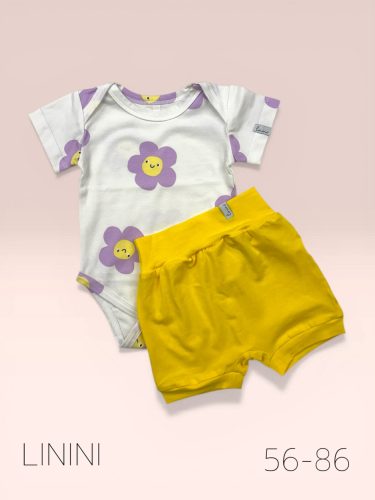 Baby bodys együttes 