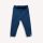  Gyerek Melegítő Nadrág Denim blue