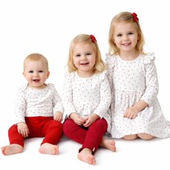 Szívecskés tesós szettek 