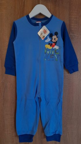 OVERÁL PIZSAMA r - MICKEY