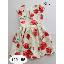 Killy alkalmi ruha