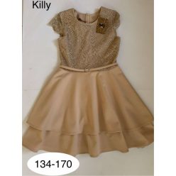 Killy alkalmi ruha