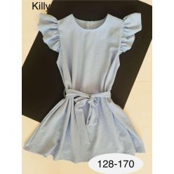 Killy ruha