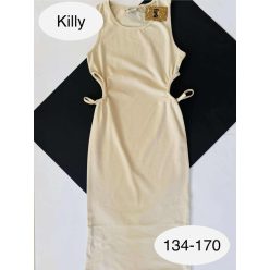 Killy ruha