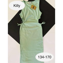 Killy ruha