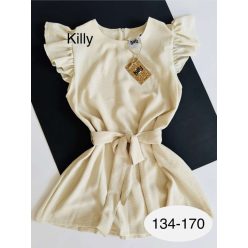 Killy ruha