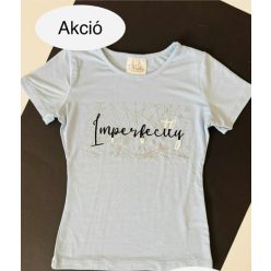 Killy rövid ujjú felső