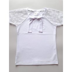 KILLY ÜNNEPLŐS LÁNY FELSŐ