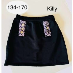 Killy szoknya