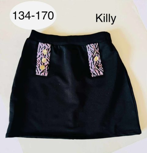 Killy szoknya
