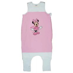 Tipegő hálózsák - Minnie