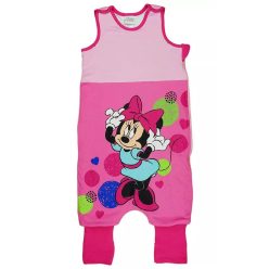 Tipegő hálózsák - Minnie