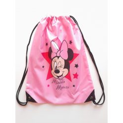 MINNIE EGERES TORNAZSÁK