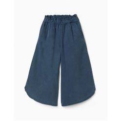 Zippy NADRÁG LYOCEL lezser