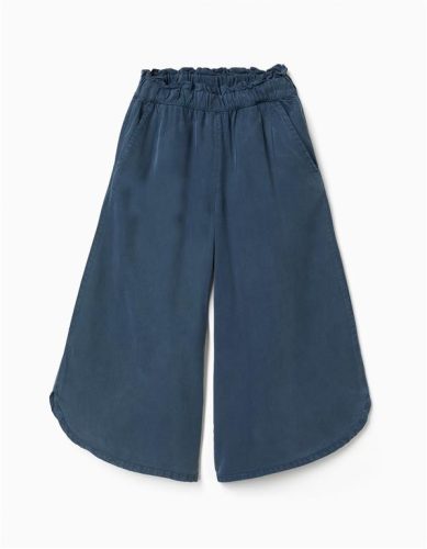 Zippy NADRÁG LYOCEL lezser