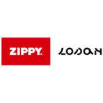 Zippy 50-170