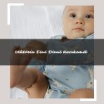 Baby fiú ruházat 