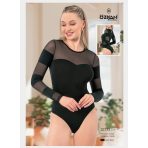 Női fehérneműk,leggingsek, trikók,bodyk